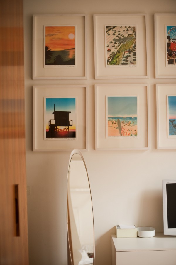 immobilier Appartement 702