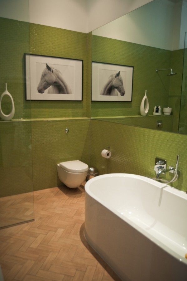 immobilier Appartement 702
