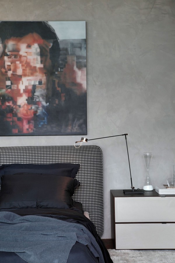 immobilier Appartement 706