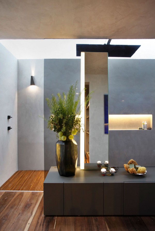 immobilier Appartement 706