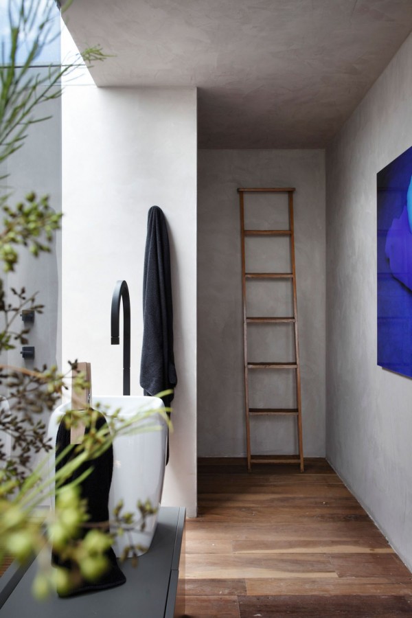 immobilier Appartement 706