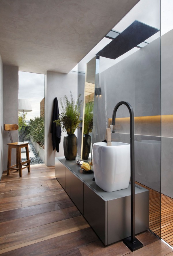 immobilier Appartement 706
