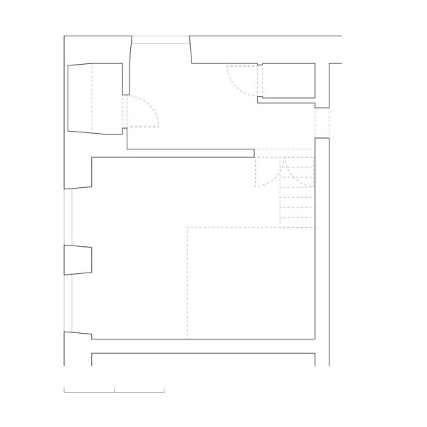 immobilier Appartement 707