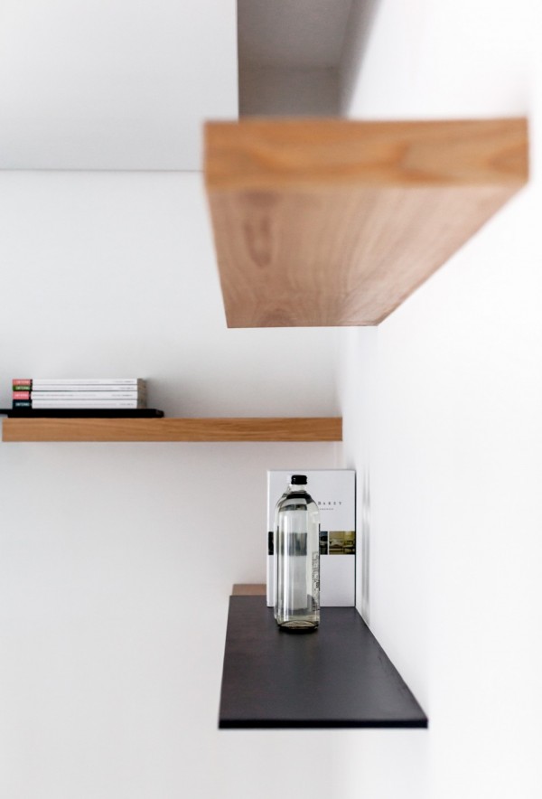 immobilier Appartement 719