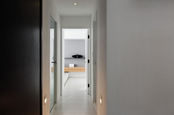 immobilier Appartement 719