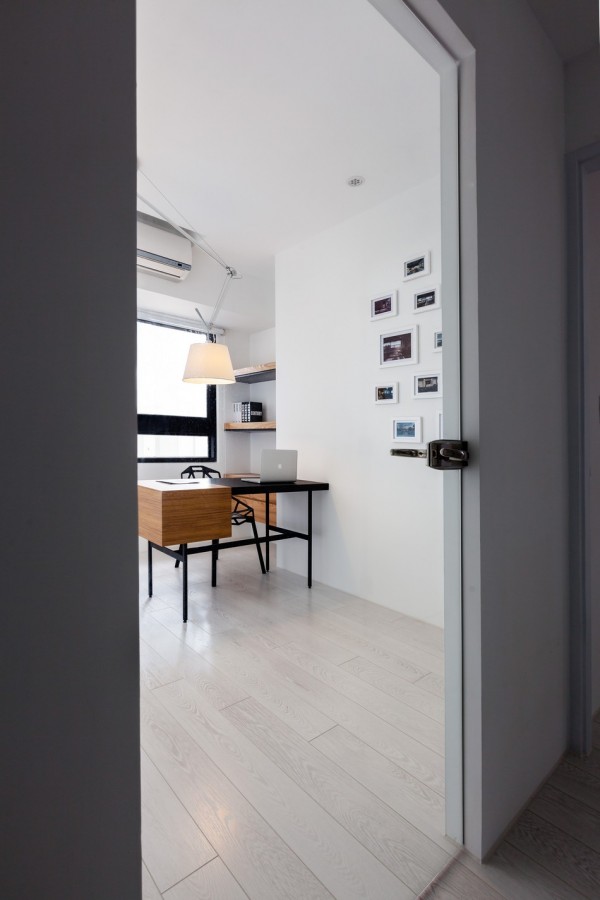 immobilier Appartement 719