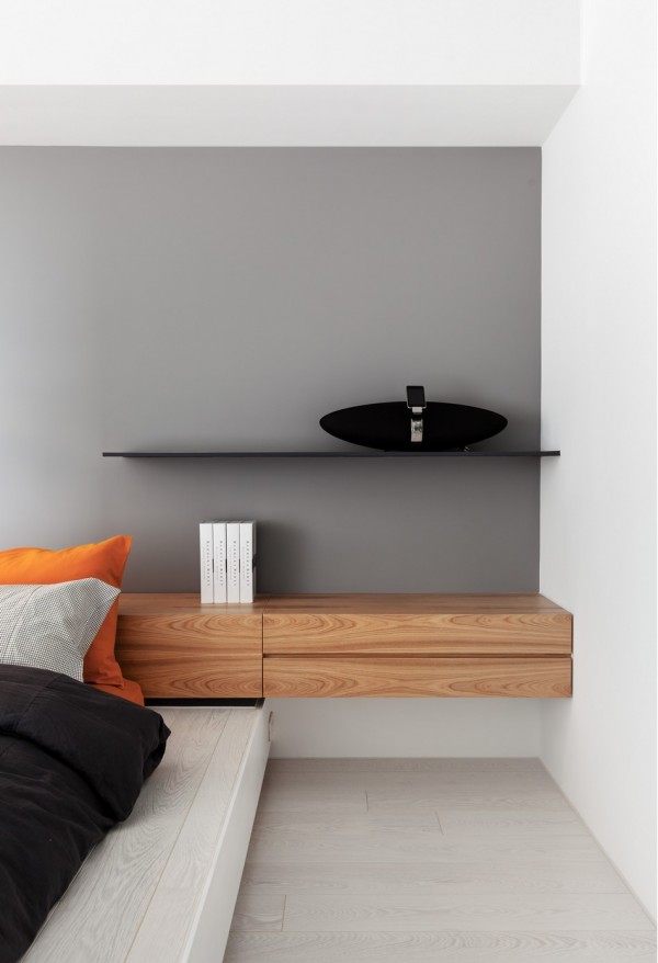 immobilier Appartement 719