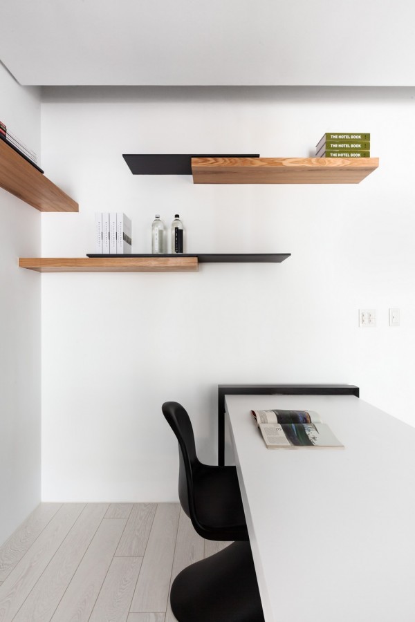 immobilier Appartement 719