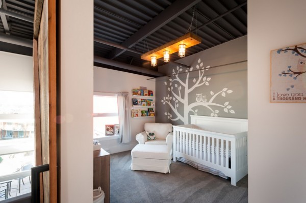 immobilier Appartement 72