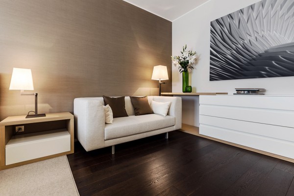 immobilier Appartement 721