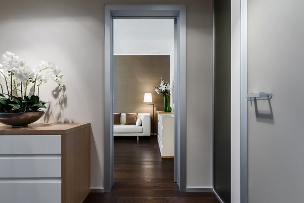 immobilier Appartement 721