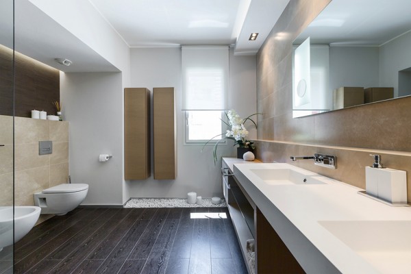 immobilier Appartement 721