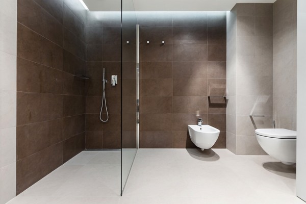 immobilier Appartement 721