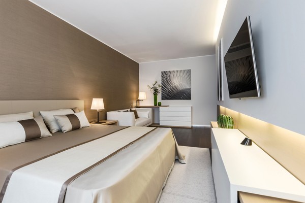 immobilier Appartement 721