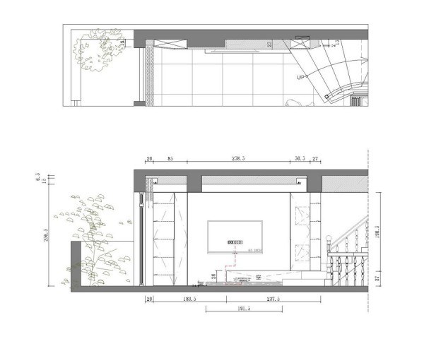 immobilier Appartement 722