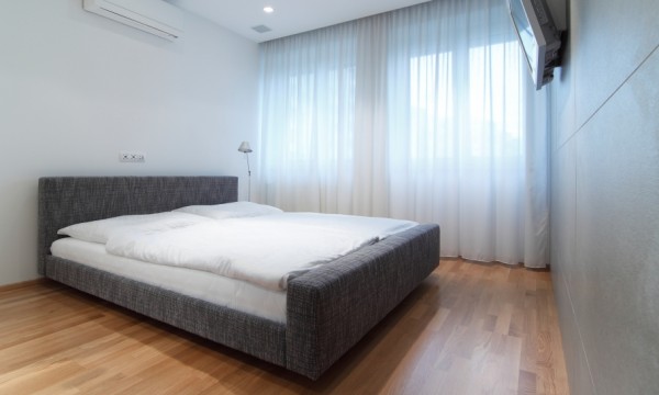 immobilier Appartement 726