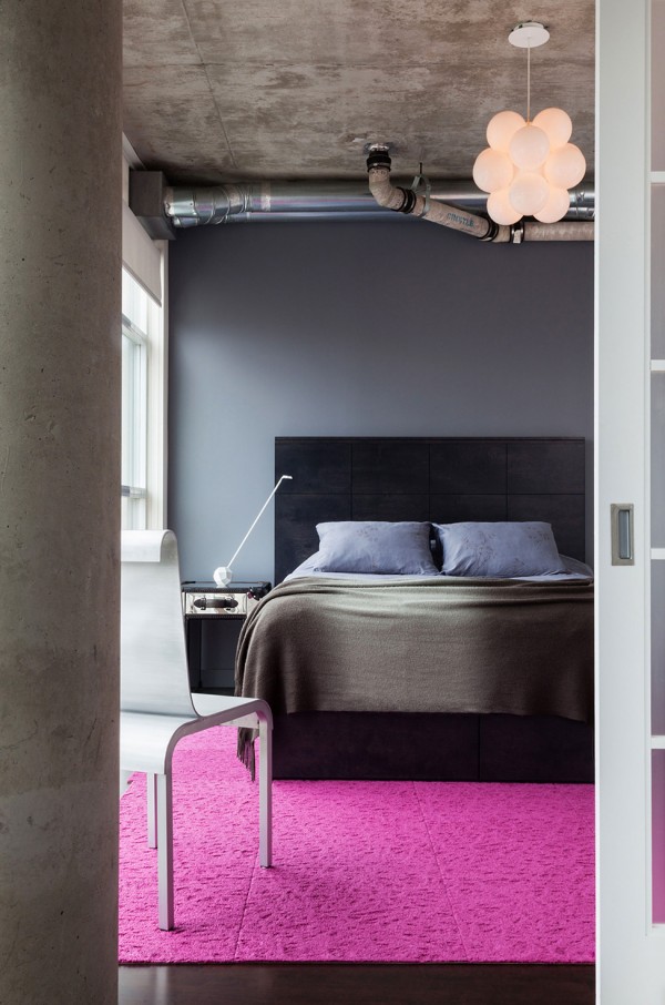 immobilier Appartement 727