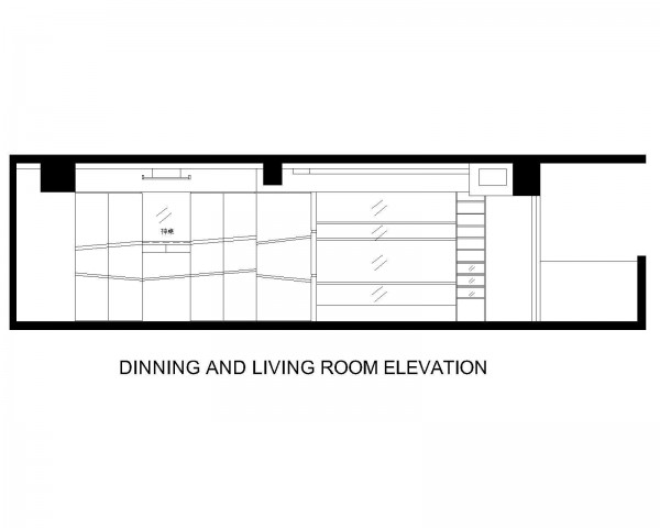 immobilier Appartement 730