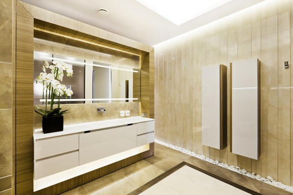 immobilier Appartement 756
