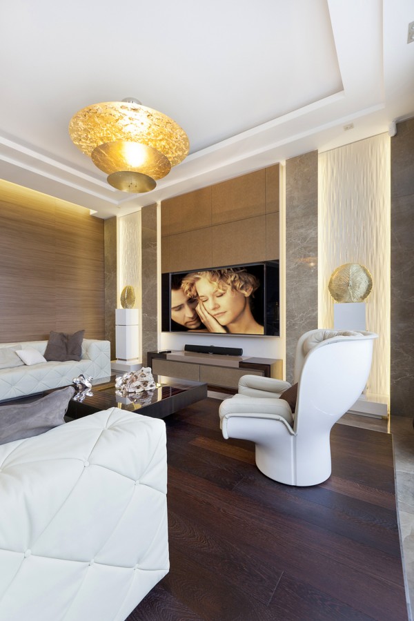 immobilier Appartement 756