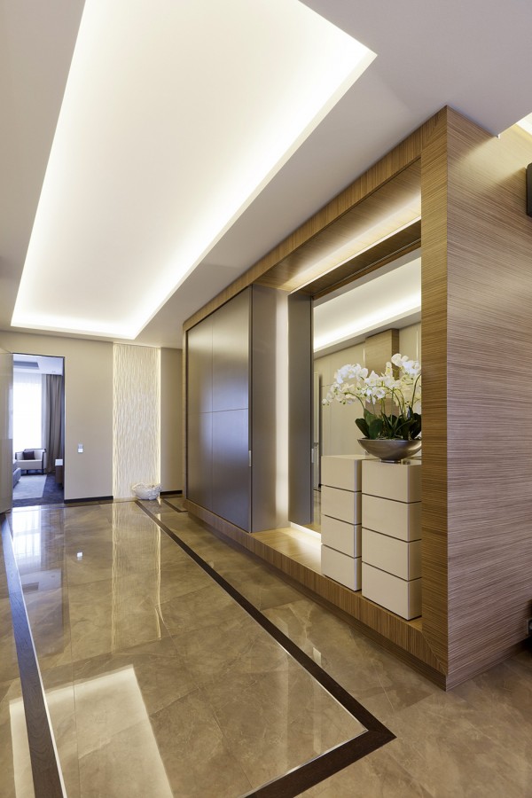 immobilier Appartement 756