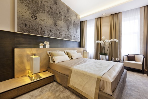 immobilier Appartement 756