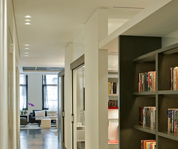 immobilier Appartement 758