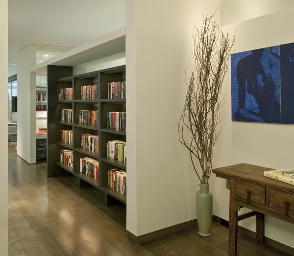 immobilier Appartement 758