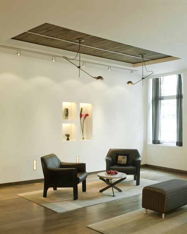 immobilier Appartement 758