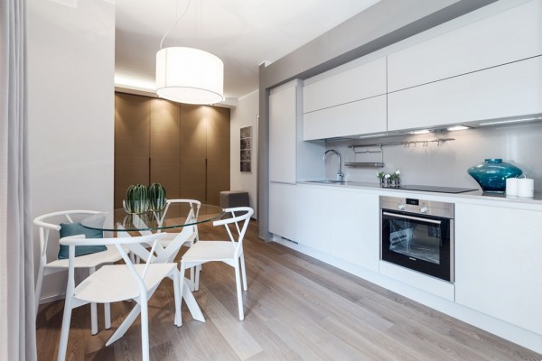 immobilier Appartement 784