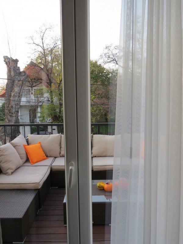 immobilier Appartement 796