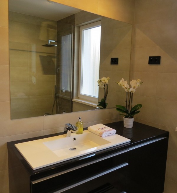 immobilier Appartement 796