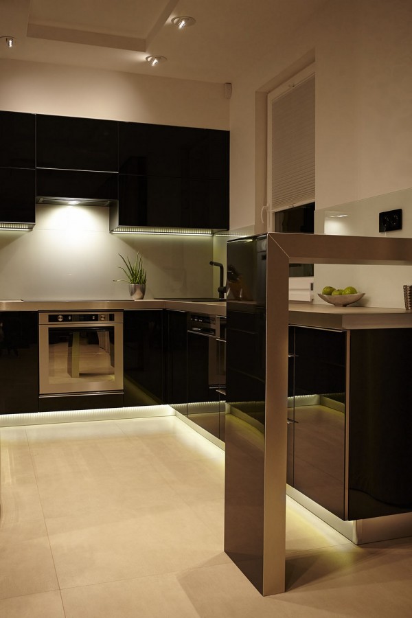 immobilier Appartement 796