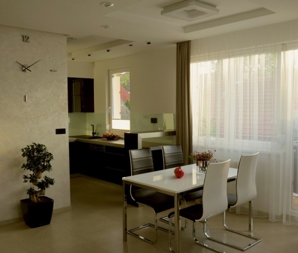 immobilier Appartement 796