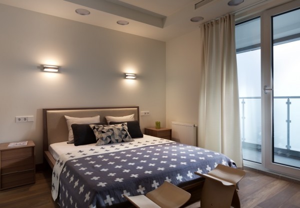 immobilier Appartement 822