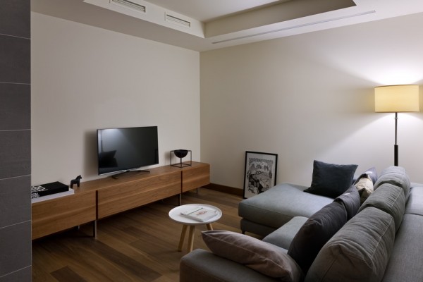 immobilier Appartement 822