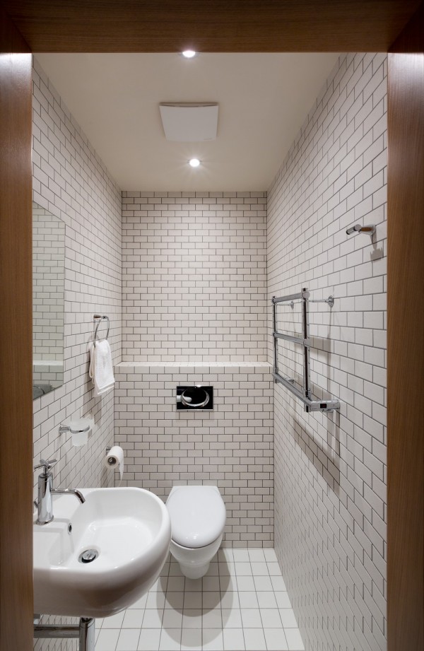 immobilier Appartement 822