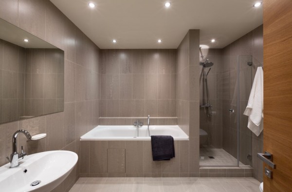 immobilier Appartement 822