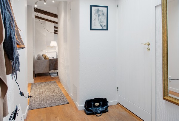 immobilier Appartement 824
