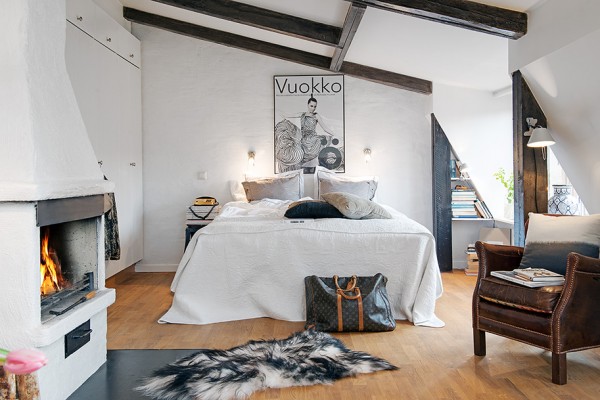 immobilier Appartement 824