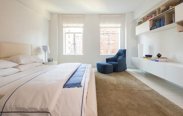 immobilier Appartement 826
