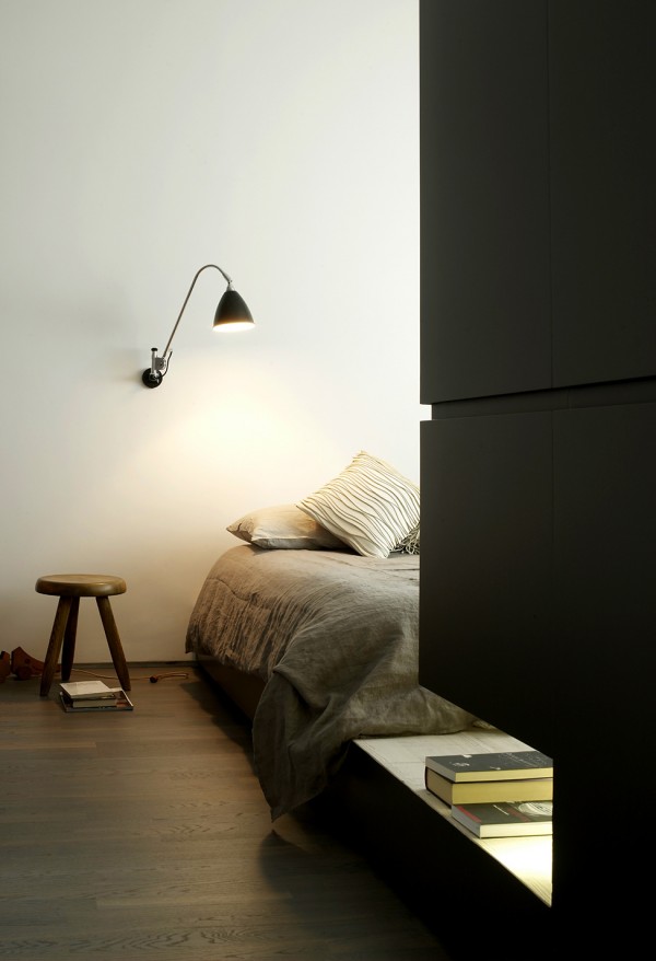 immobilier Appartement 827