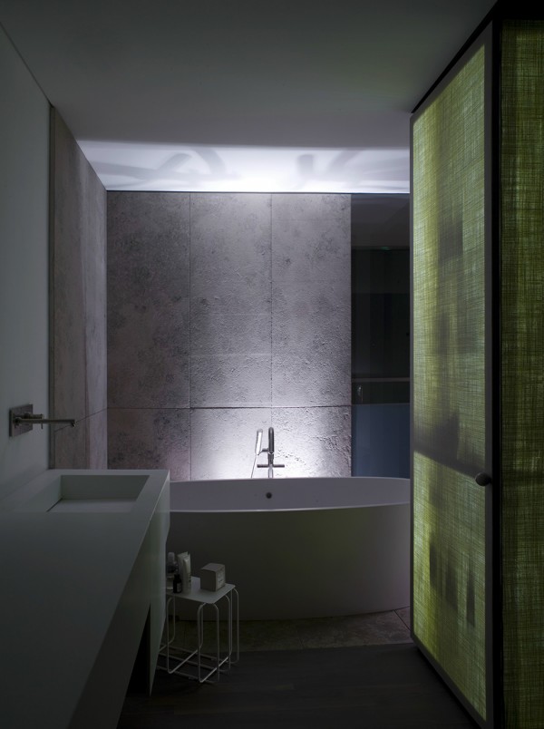 immobilier Appartement 827