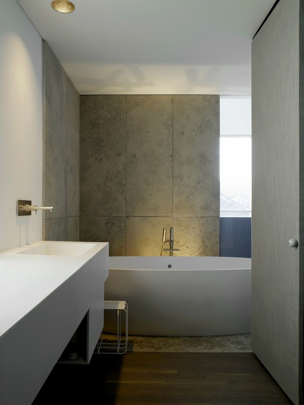 immobilier Appartement 827