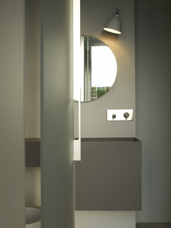 immobilier Appartement 827