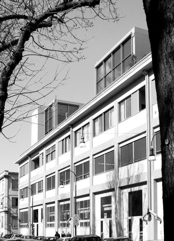 immobilier Appartement 827