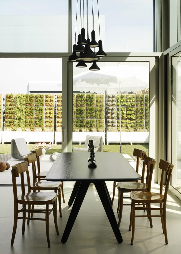 immobilier Appartement 827
