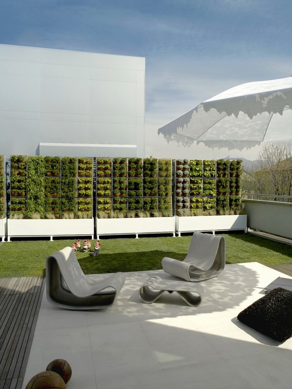 immobilier Appartement 827