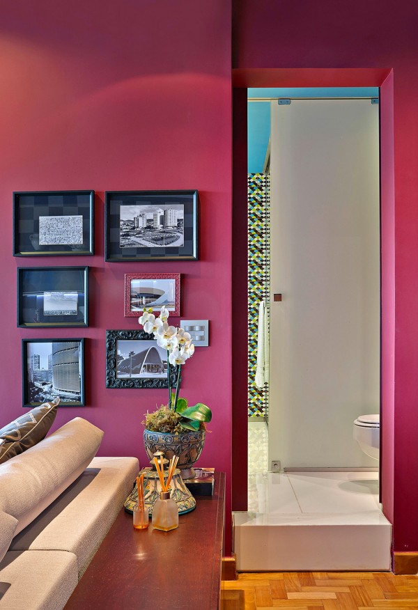 immobilier Appartement 832