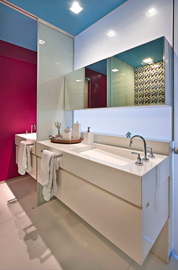 immobilier Appartement 832